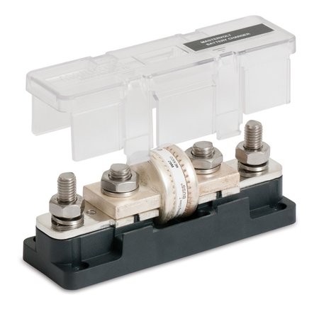 BEP MARINE BEP Pro Installer Class T Fuse Holder w/2 Additional Studs - 400-600A 778-T2S-600